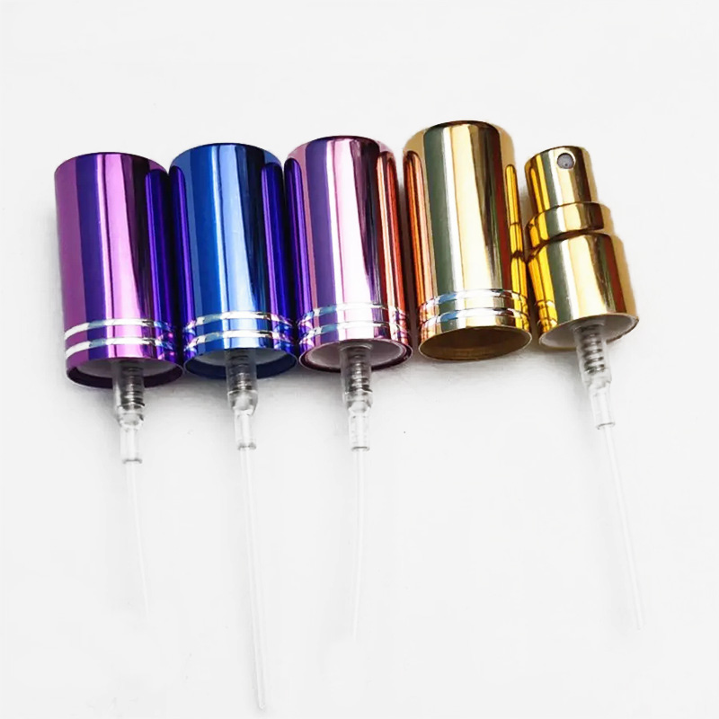 Vad är unikt med designen av standardgränssnittet 13/410?