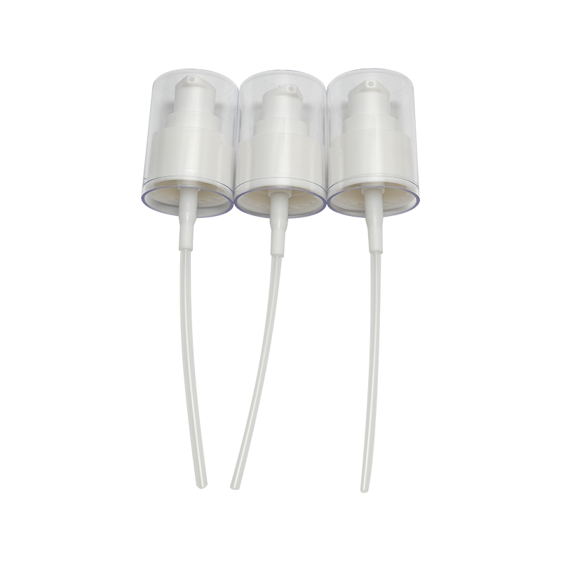 Dubbel plast anka näbb + full täckning