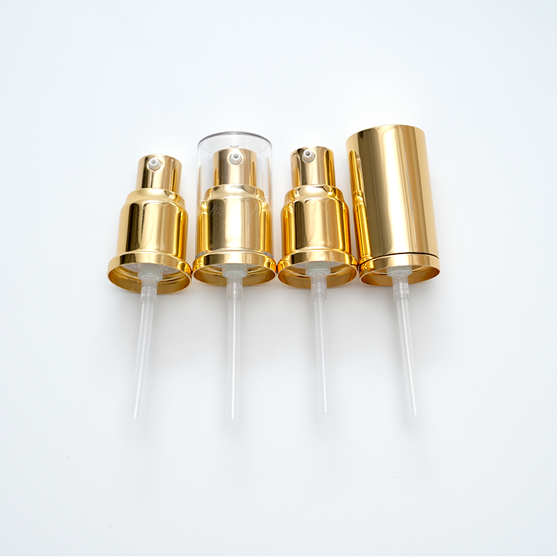 Vilken effekt har munstycksdesignen för en dimspruta på sprayeffekten?