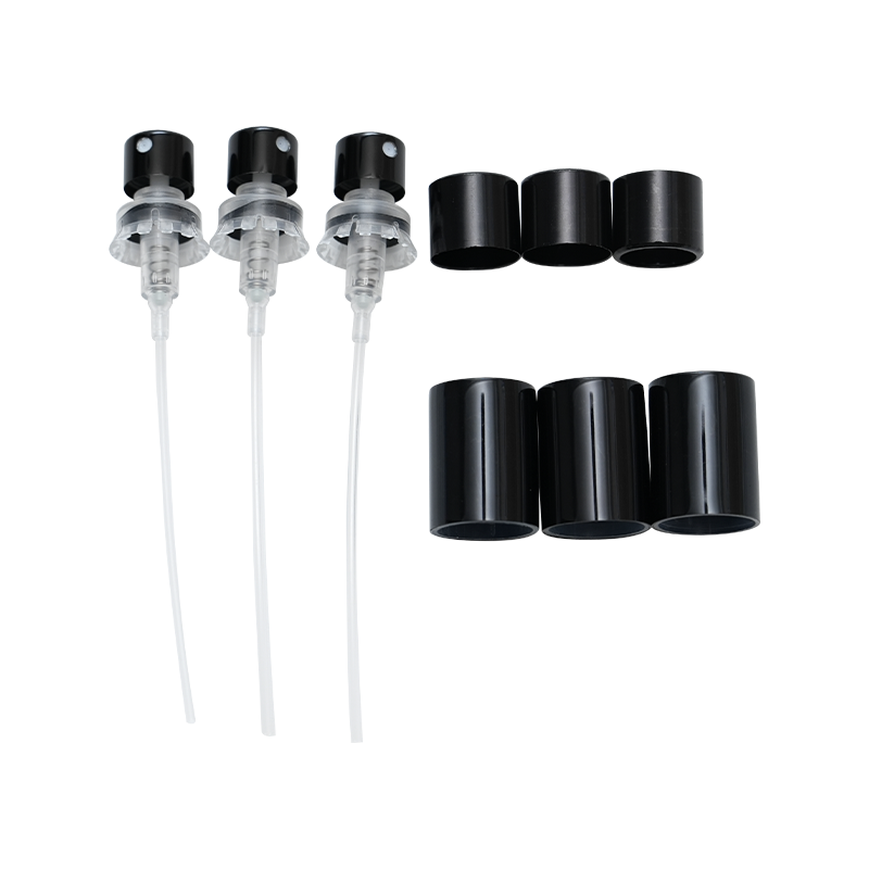 Kan plastpumphuvudet lämnas i solen för att torka?