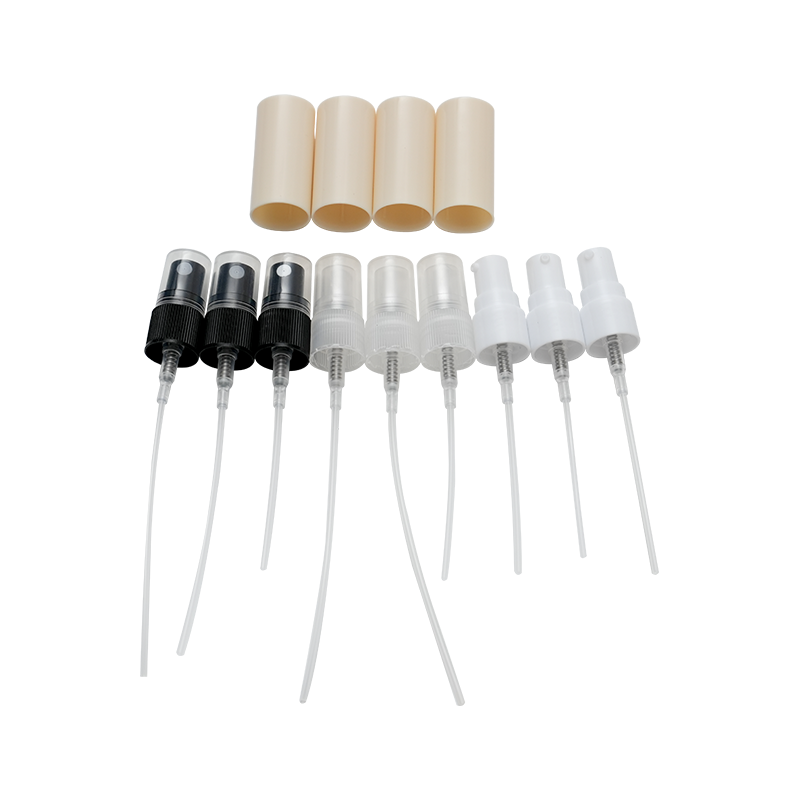 Full plastlätt tallrik kyckling näbb + full täckning full plastband spray + liten lock