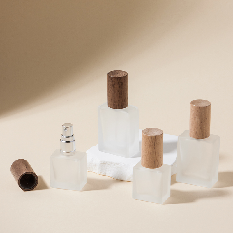 2,7 oz parfym i ml: Exact Conversion & Glass Bottle Guide